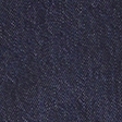 dark wash