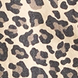leopard print