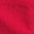 vivid red