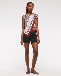 KIC_140-5049-00081-418_model3?