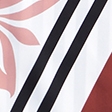 brown pattern
