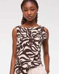 KIC_140-5049-00081-448_model2?