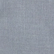 High-Neck Suiting Vest