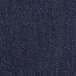 dark denim