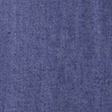 vintage indigo