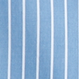 blue stripe