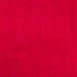 vivid red