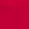 vivid red