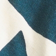 teal pattern