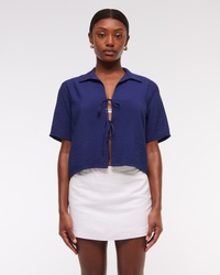 KIC_140-5084-00078-201_model1?