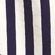 dark indigo pattern