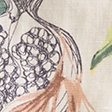 vegetable print