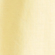 pastel yellow