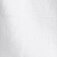 Premium Linen Strapless Tailored Top