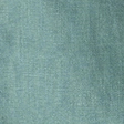 Premium Linen Strapless Tailored Top