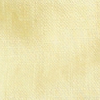 pastel yellow