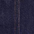 dark denim