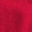 vivid red