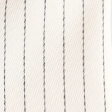 Tailored Halter Vest