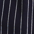 Tailored Halter Vest