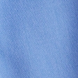 marine blue