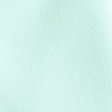 pale aqua