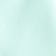 Tailored Halter Vest