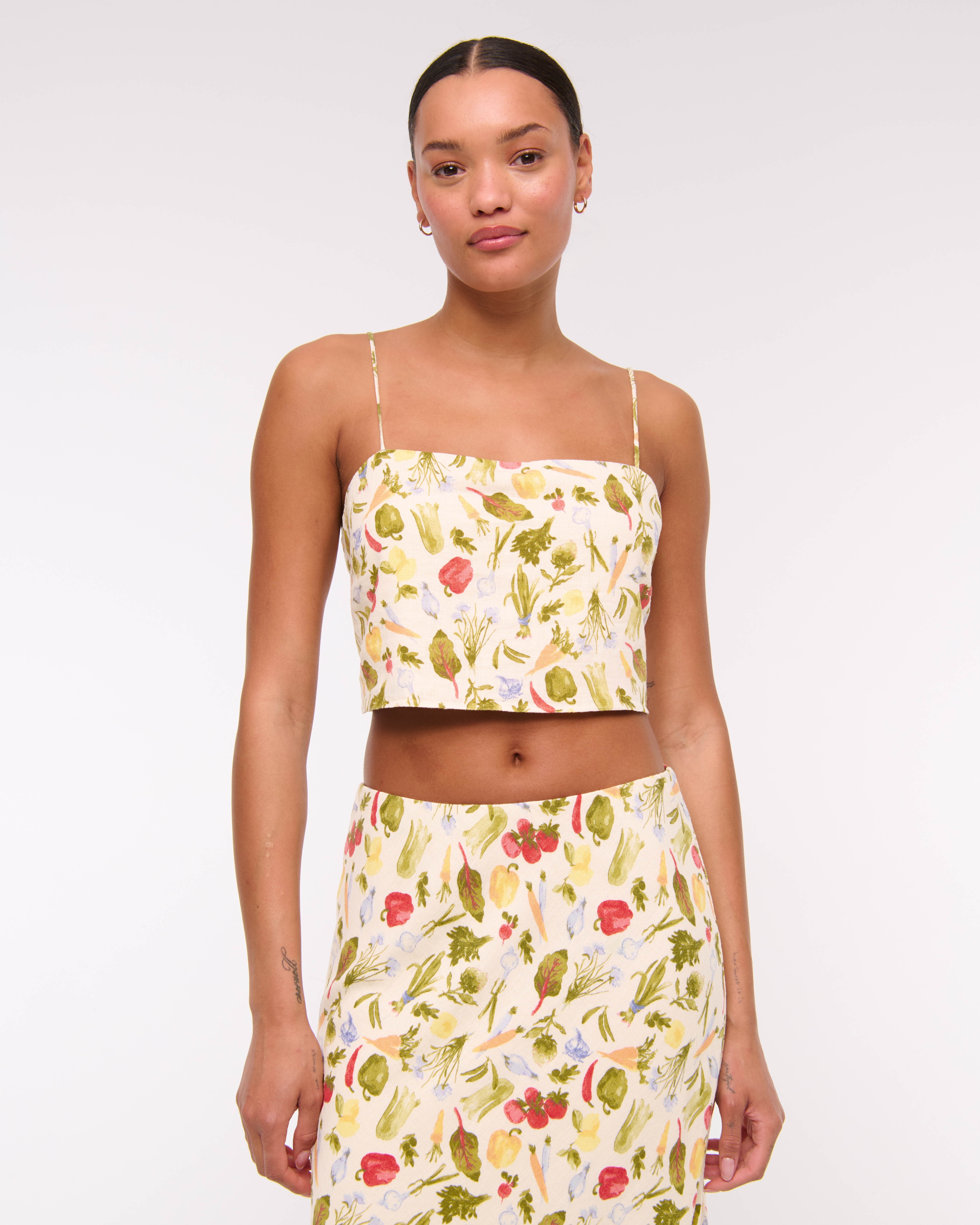 KIC_140-5132-00340-128_model1.