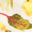 veggie print