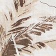 cream pattern
