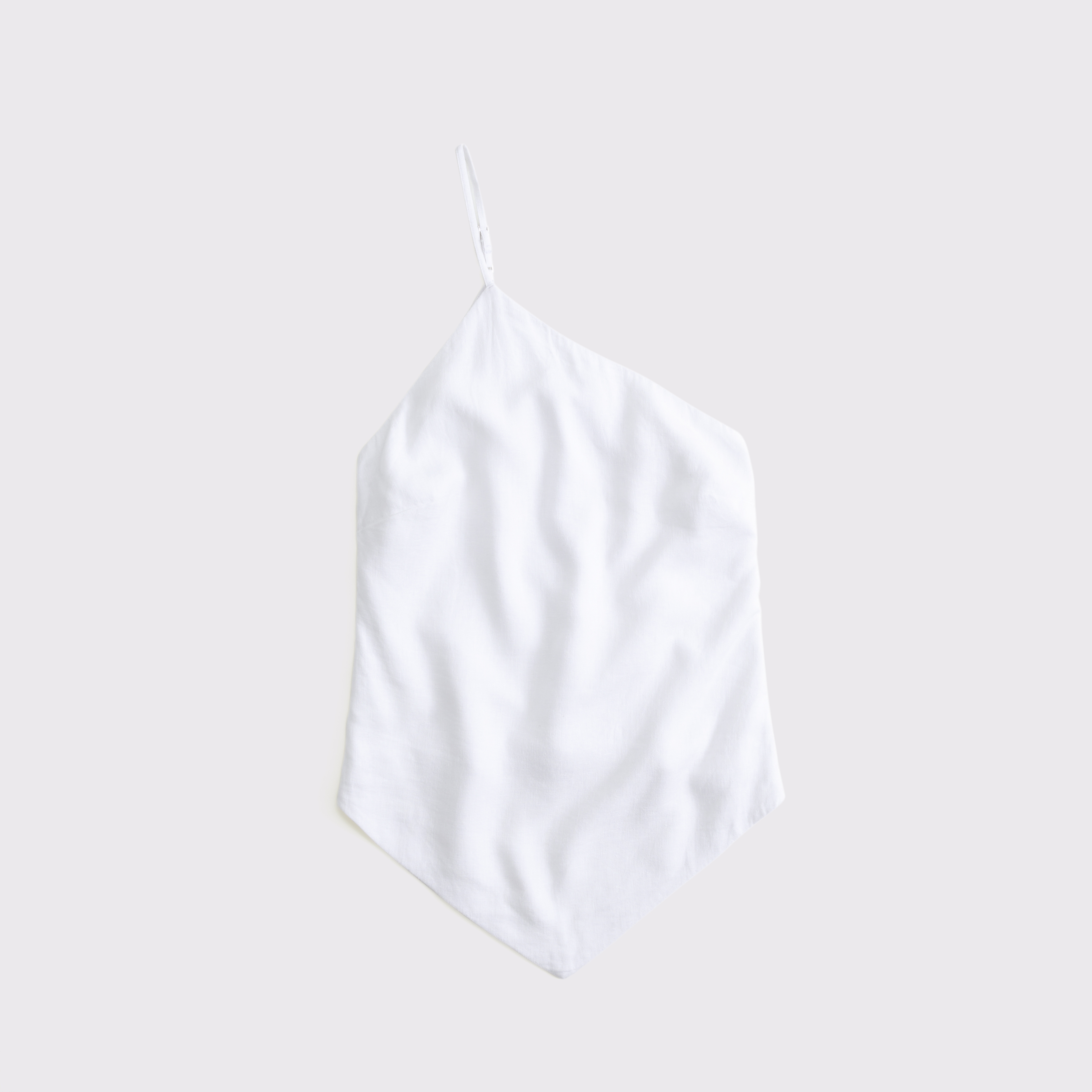 【可愛い美品】ichi イチ 開襟 比翼 ウエスト紐 オールインワン つなぎ 白 Evelyn Zip Up 1 Piece Swimsuit - White | Fashion Nova