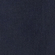 dark indigo