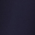 dark indigo
