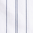 white stripe