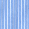 blue stripe