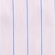 light pink stripe