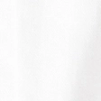 Cropped Linen-Blend Button-Through Vest