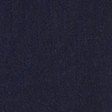 dark indigo