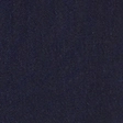 Cropped Linen-Blend Button-Through Vest