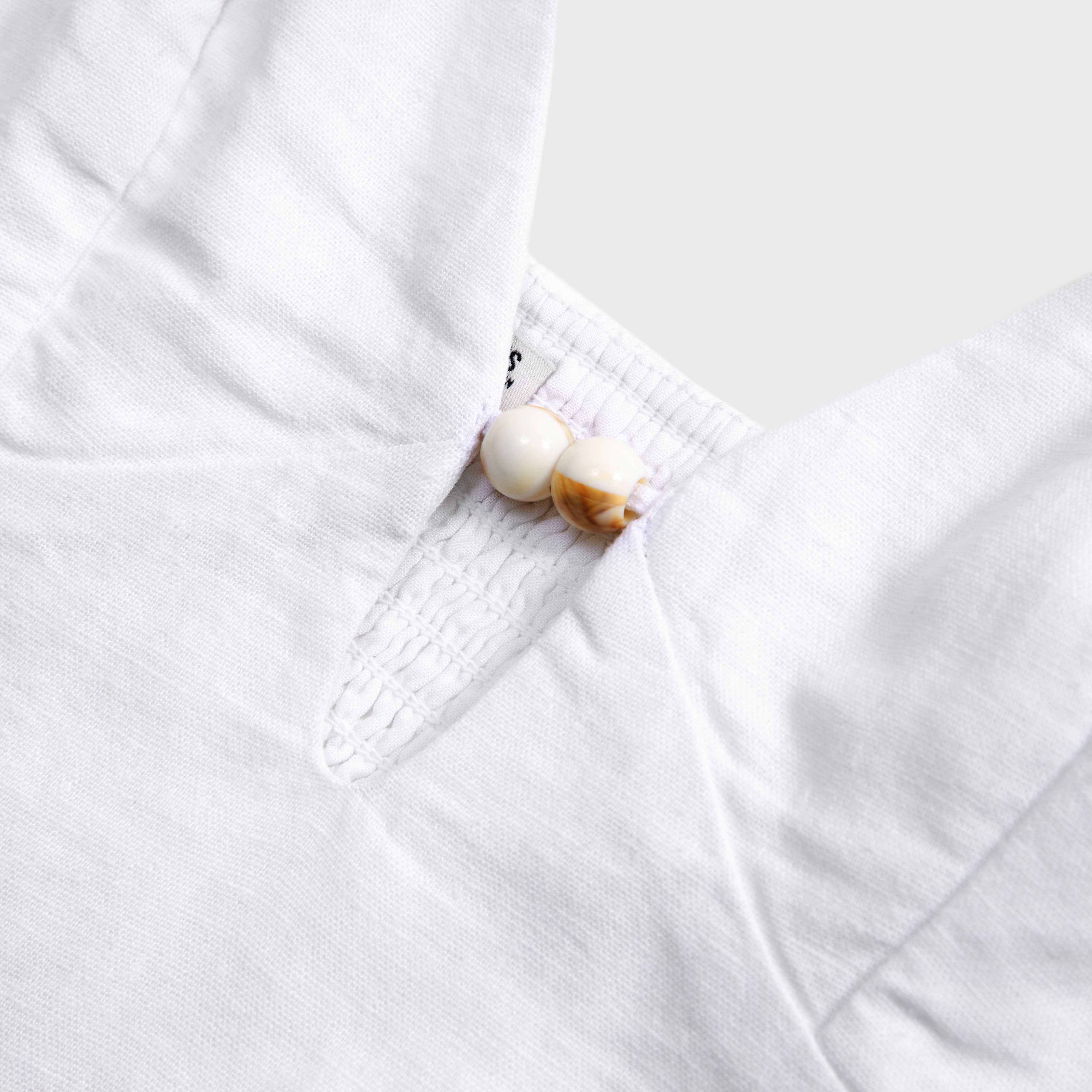 新品未使用　plage RAMIE COTTON EMBRO CAMI 80111096_513_alt3.jpg?sw=2000&