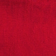 vivid red
