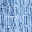 cloudy blue