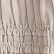 sand