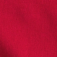Cropped Linen-Blend Button-Through Vest
