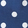 blue pattern