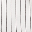 Tie-Front Tailored Vest