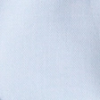 Tie-Front Tailored Vest