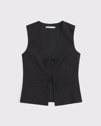 Main product images