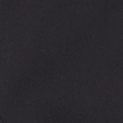 Tie-Front Tailored Vest