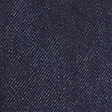 dark wash